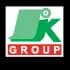 Tanima Knit Composite Ltd.