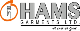 Dhaka Garments & Washing Limited