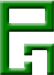 Cortz Apparels Ltd.