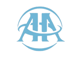 Ashrafiya Apparel