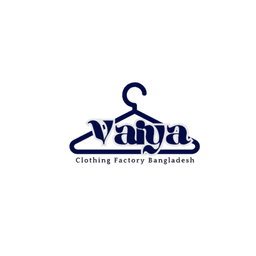 Vaiya Clothing Factory Bangladesh