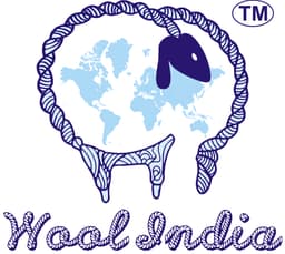 Navratanmal Ashok Kumar Surana Woollen Pvt Ltd
