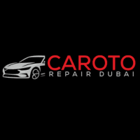 Caroto Repair Dubai