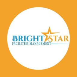 Bright Star Facilities Management - L.L.C - S.P.C