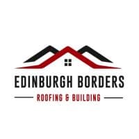 Edinburgh Borders Roofing