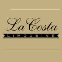 La Costa Limousine