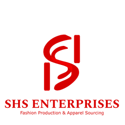 SHS Enterprises - Fashion Manufacturing & Apparel Sourcing