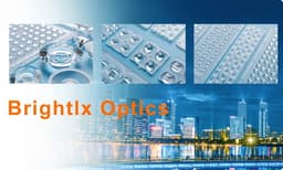 Brightlx