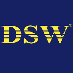 DSW International