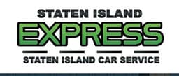 S.I. Express Car Service
