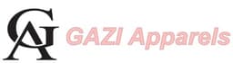 Gazi Apparels