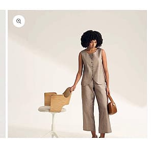 Looking for luxury clothing Manufacturing.