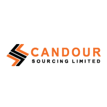 Candour Sourcing
