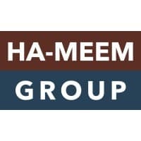 Ha-Meem Group