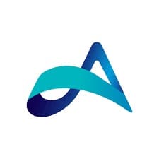 Ananta Group