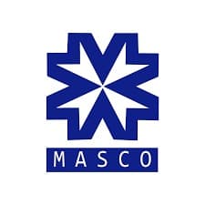 Masco Printing and Embroidery Ltd