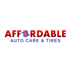 Affordable Auto Care & Tires