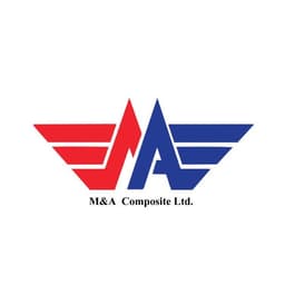 M&A Composite Limited
