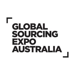 Global Sourcing Expo
