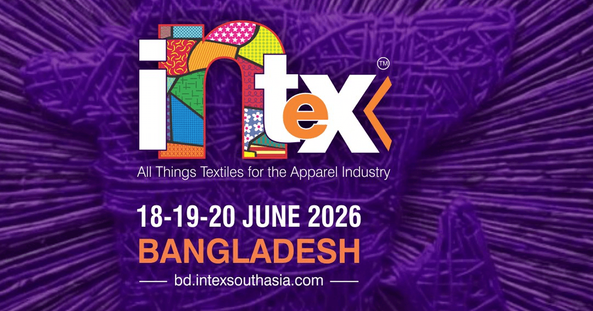 International Textile Sourcing Show