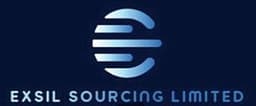 Exsil Sourcing Limited