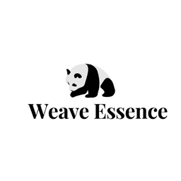 Weave Essence