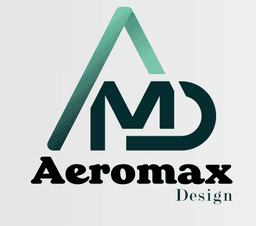 Aeromax Design