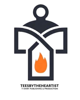 Teesbytheheartist Limited