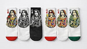 Need Socks manufacturer in Bangladesh.