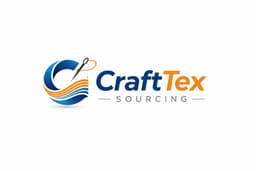 CraftTex Sourcing