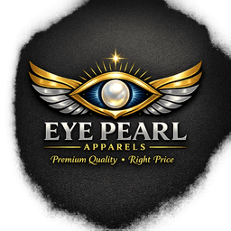 Eye Pearl Apparels