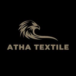 Atha Textile