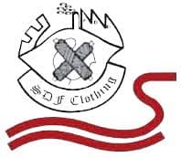 SDF Clothing
