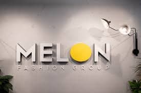 company image