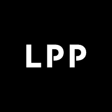 company image