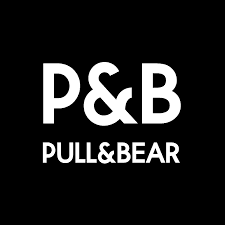 company image