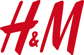 company image