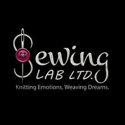 Sewing Lab Ltd
