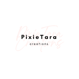PixieTara Creations