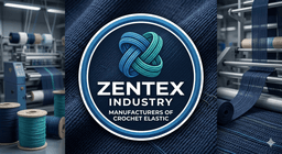 Zentex Industry