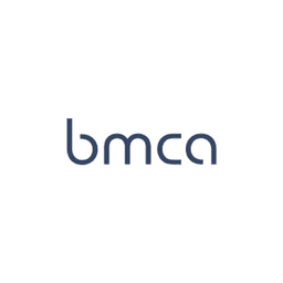 company image