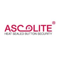 Ascolite Far East Co Limited
