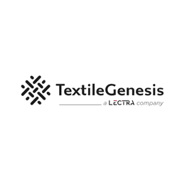 TextileGenesis