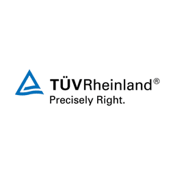 TÜV Rheinland Bangladesh Pvt. Ltd