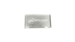 Wolkan Garments