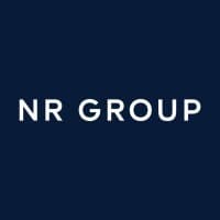 NR Group