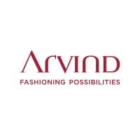 Arvind Limited