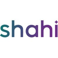 Shahi Exports Pvt. Ltd.