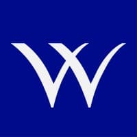 Welspun India Limited