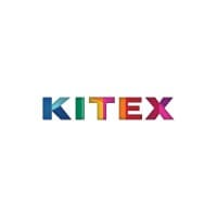 Kitex Garments Limited
